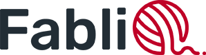 Alarif Trading Services - FZCO
